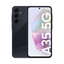 CELULAR SAMSUNG GALAXY A35 5G 256GB AWESONE NAVY