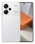 Celular Xiaomi Redmi Note 13 Pro+ 5g Dual Sim 256gb Blanco 12gb Ram