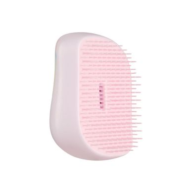 Cepillo Compact Styler Ice Cream Swirl