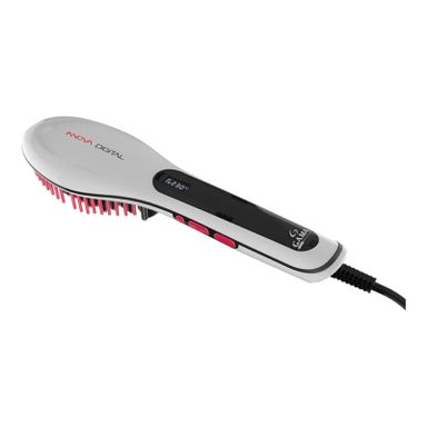 Cepillo de Pelo Alisador Innova Digital Hasta 230° GAMA CPL