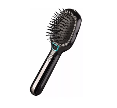 Cepillo Deep Care 4D Therapy Gama - HDCBR0000000241