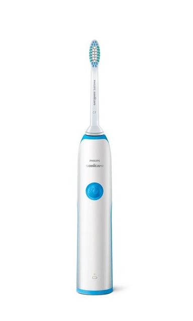 Cepillo Electrico Philips Sonicare Essence+ HX3281/20