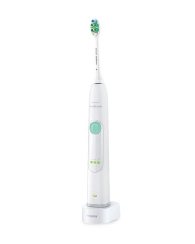 Cepillo Electrico Philips Sonicare Serie 3 HX668128