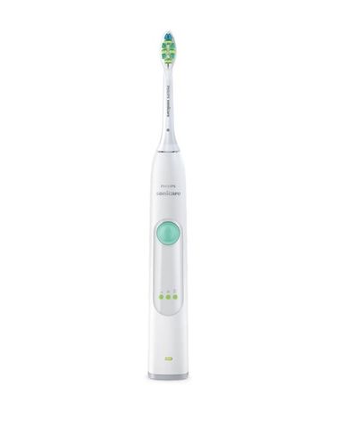 Cepillo Electrico Philips Sonicare Serie 3 HX6681/28