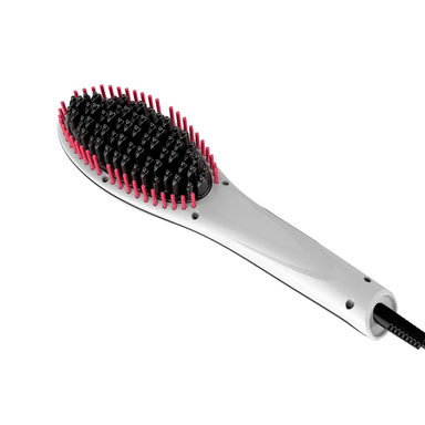 Cepillo Gama HDCBR0000000290 Innova Digital