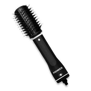 CEPILLO SECADOR MAVERICK AIRBRUSH