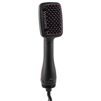 Cepillo Secador y Moldeador de Pelo Gadnic