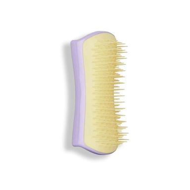 Cepillo Tangle Teezer Detangling & Dog Grooming Brush