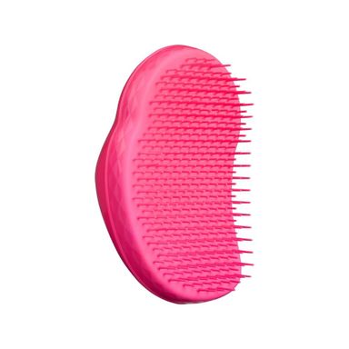 Cepillo The Original Pink