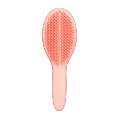 Cepillo The Ultimate Styler Peach Glow