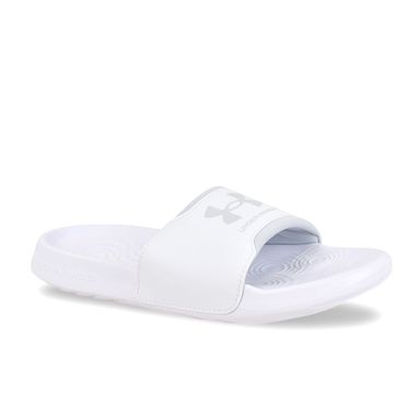 Chinela Under Armour Ignite Select