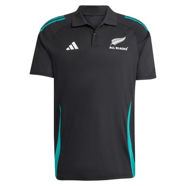 Chomba All Blacks Adidas Rugby Entrenamiento Hombre