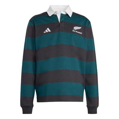 Chomba All Blacks Heritage adidas Hombre