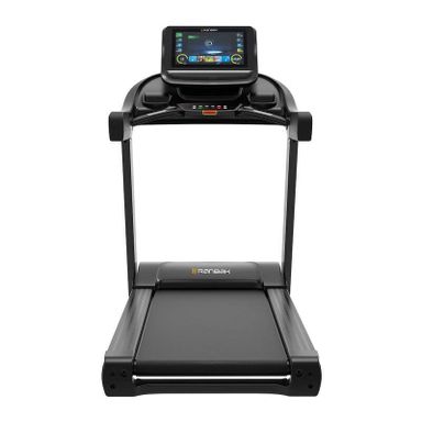 CINTA CAMINADORA RANBAK RAN-560