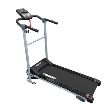 CINTA CAMINADORA RANDERS ARG-313-X