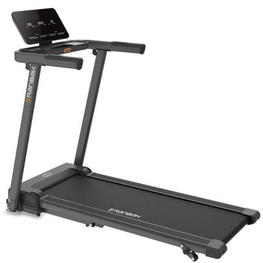 Cinta eléctrica para correr Ranbak 503 inclinación manual