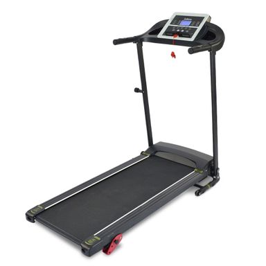 Cinta Zellens ZS-FUN 230B | 2.5 HP, 12 km/h, Inclinación 3 Niveles, Display LCD