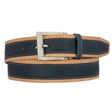 CINTURÓN CAIRO AZUL