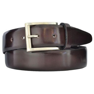 CINTURON COMORAS BORDO