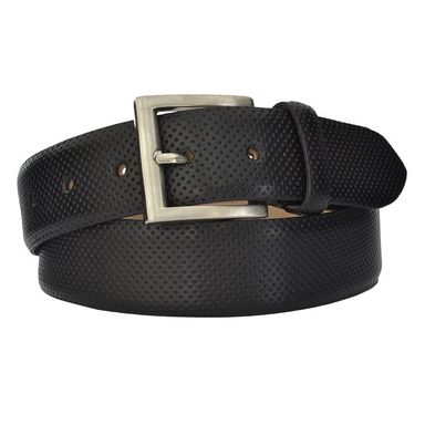 CINTURON NAKURU NEGRO