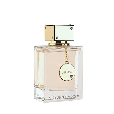 CLUB DE NUIT  EDP 105ml