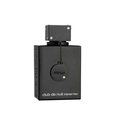 CLUB DE NUIT INTENSE EDT 105ml