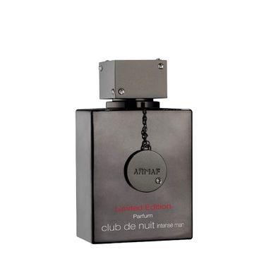 CLUB DE NUIT INTENSE MAN PARFUM 105ml