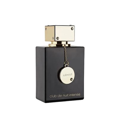 CLUB DE NUIT LADIES INTENSE EDP 105ml