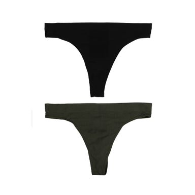 Colaless Morley T.xl Aretha