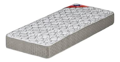 Piero Parma Jack colchón 1 plaza de espuma 80cm x 190cm x 20cm