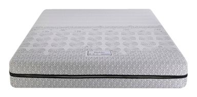 Colchón de espuma Suavestar Espuma Relax 2 plazas