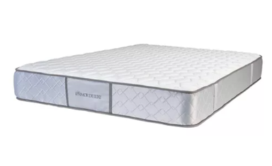 Colchon 2 Plazas La Cardeuse Primor De Luxe 150x200