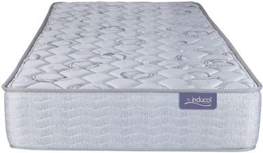Colchon Inducol Adana 0.80X1.90X0.20
