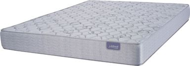 Colchon Inducol Adana 1.40X1.90X0.24