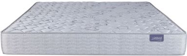 Colchon Inducol Adana 1.40X1.90X0.24