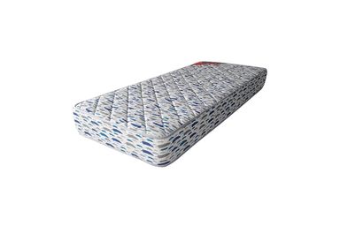 Colchon de Espuma Body Pro 1.90x0.80x18 Piero