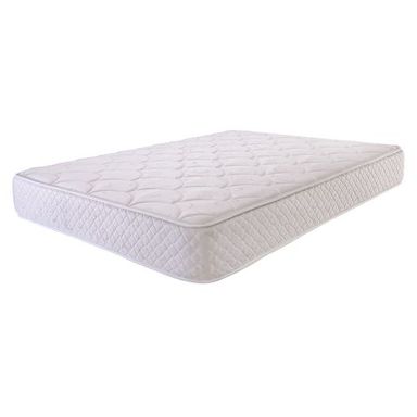 Colchón de Espuma Cannon Princess 140 x 190 cm