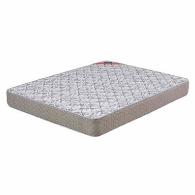 Colchón de Espuma Piero Parma Jack 190 x 140 cm