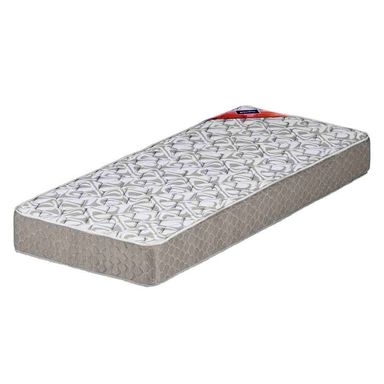 Colchón de Espuma Piero Parma Jack 190 x 80 cm