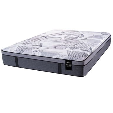 Colchón de Resortes King Koil 120 GOLD - Luxury Pocket Colchón de Resortes 2 Plazas King Koil 120 GOLD - Luxury Pocket  140x190