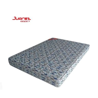 Colchon Espuma Piero Body 2 PLAZAS (190X140)