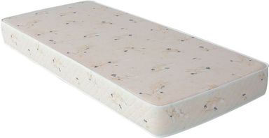 Colchon Inducol Family 0.80 X 1.90