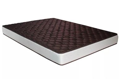 COLCHON INDUCOL EGEO 1.40X1.90X0.24