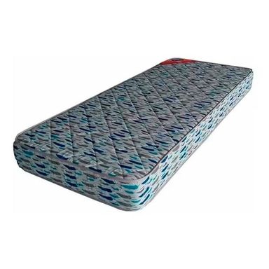 COLCHON PIERO BODY ESPUMA 080X190X18