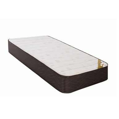 Colchón Poliéster Gani 0.80 X 1.90 Mts Golden Flex