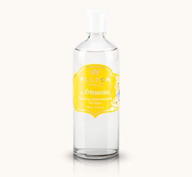Colonia artesanias 250 ml