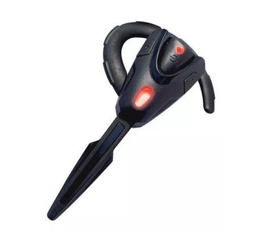 Command Headset Bluetooth ( 219400001)