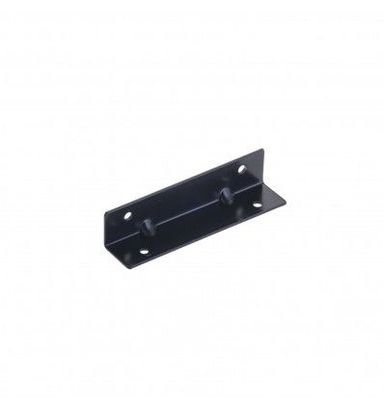 Conector ángulo 215 x 35 x 35mm x 12u SC