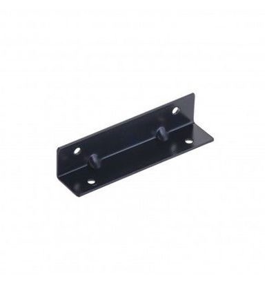 Conector angulo 290 x 35 x 35mm x 12 unidades SC