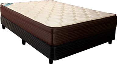 CONJUNTO GD JACKARD 1.40X1.90 CR PW TAURUS